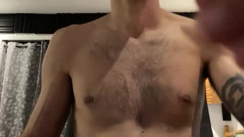 Sebastian online show from 29, 9, 2025