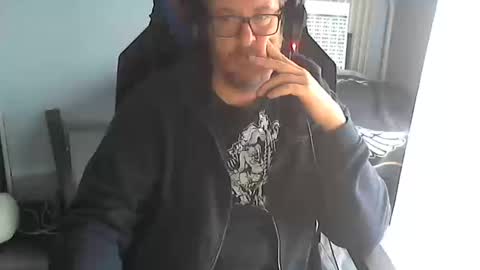 Sba Fr online show from 22, 9, 2025