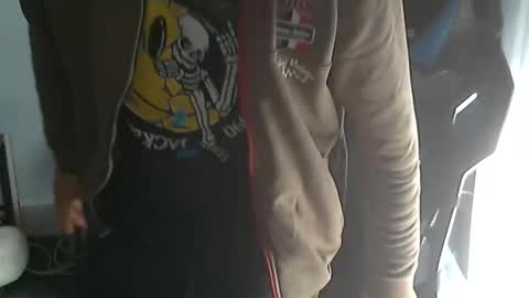 Sba Fr online show from 27, 9, 2025