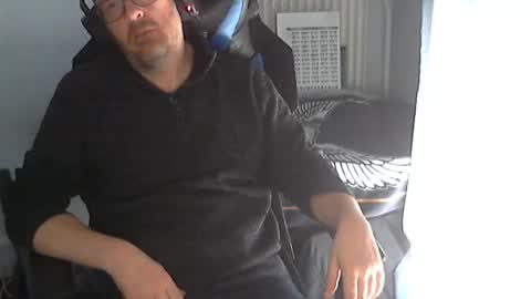 Snapshot of seba881975 chatting on 11, 10, 2025 Sba Fr online show from 11, 10, 2025