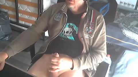 Sba Fr online show from 18, 10, 2025