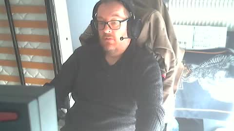 Snapshot of seba881975 chatting on 11, 11, 2025 Sba Fr online show from 11, 11, 2025