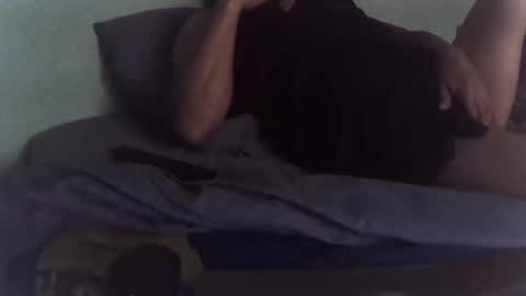 seba_latinlover online show from 4, 4, 2026