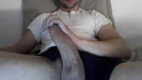 Snapshot of sebaa23cm chatting on 20, 6, 2026 sebaa23cm online show from 20, 6, 2026