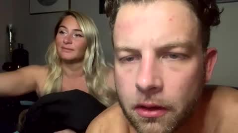 sebandmila online show from 12, 9, 2025