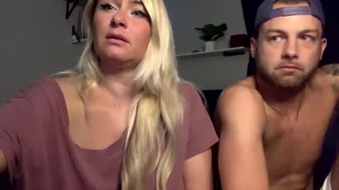 sebandmila online show from 29, 9, 2025