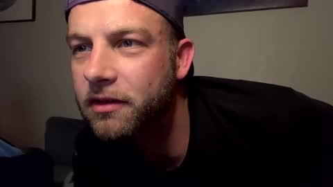 sebandmila online show from 18, 10, 2025