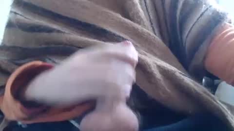 Snapshot of sebartx75 chatting on 3, 12, 2025 BigHeadX online show from 3, 12, 2025