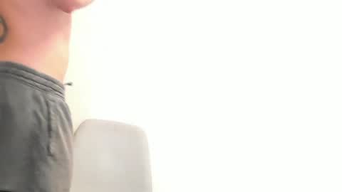 SEBASTIAN online show from 30, 5, 2026