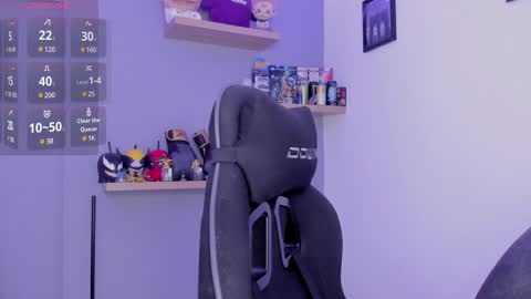 Snapshot of sebas__23 chatting on 7, 12, 2024 Sebastin online show from 7, 12, 2024