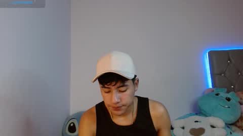 Snapshot of sebas_fire4 chatting on 22, 3, 2026 sebas_fire4 online show from 22, 3, 2026