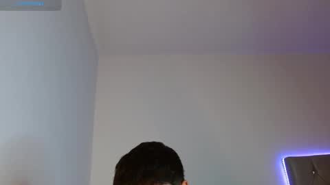 Snapshot of sebas_fire4 chatting on 26, 3, 2026 sebas_fire4 online show from 26, 3, 2026