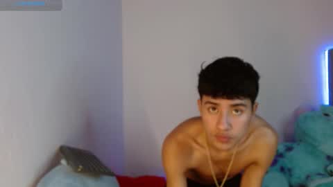 Snapshot of sebas_fire4 chatting on 28, 3, 2026 sebas_fire4 online show from 28, 3, 2026
