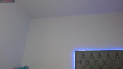 Snapshot of sebas_fire4 chatting on 6, 5, 2026 sebas_fire4 online show from 6, 5, 2026