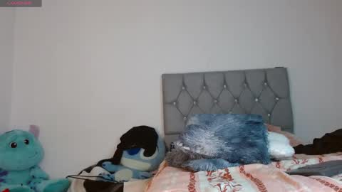 Snapshot of sebas_fire4 chatting on 8, 5, 2026 sebas_fire4 online show from 8, 5, 2026