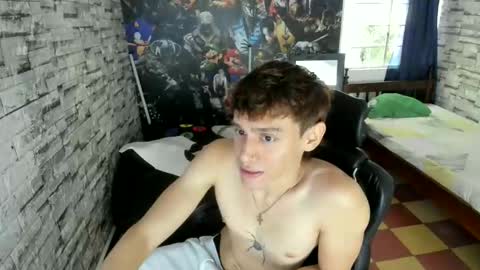 Snapshot of sebas_jusa chatting on 6, 6, 2026 sebas jusa online show from 6, 6, 2026