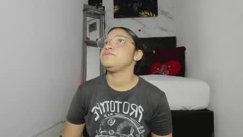 ely online show from 5, 10, 2025