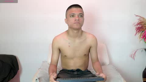 ely online show from 7, 4, 2026