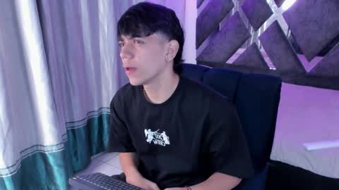 Snapshot of sebas_pretty7 chatting on 28, 3, 2026 sebas_pretty7 online show from 28, 3, 2026