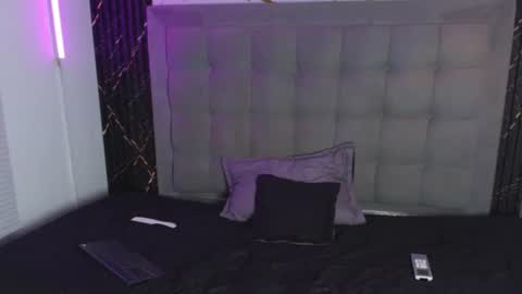 Snapshot of sebas_pretty7 chatting on 2, 7, 2026 sebas_pretty7 online show from 2, 7, 2026