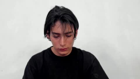 sebastian online show from 1, 12, 2024