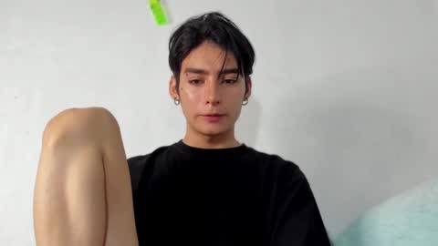 sebastian online show from 4, 12, 2024