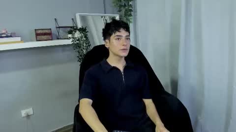 Snapshot of sebas_rosse chatting on 14, 7, 2026 sebastian online show from 14, 7, 2026