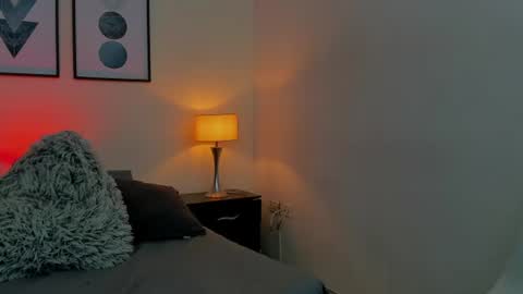 SEBAS online show from 22, 7, 2026
