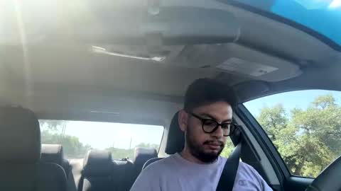 sebasbilbao7 online show from 12, 9, 2025