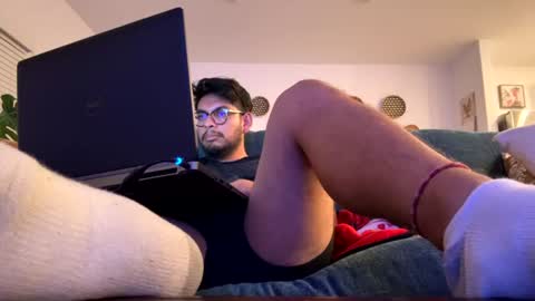 sebasbilbao7 online show from 20, 6, 2026