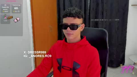 Snapshot of sebascuterouss chatting on 14, 5, 2026 sebas 3 online show from 14, 5, 2026
