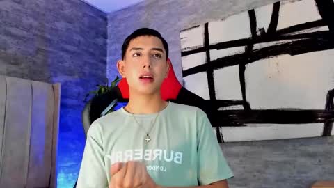 Snapshot of sebasgxxx_ chatting on 4, 3, 2026 sebasgxxx_ online show from 4, 3, 2026