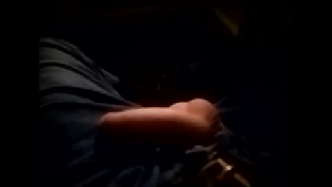 Snapshot of sebastiaan45876 chatting on 12, 10, 2025 sebastiaan45876 online show from 12, 10, 2025