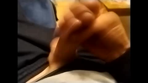 Snapshot of sebastiaan45876 chatting on 29, 10, 2025 sebastiaan45876 online show from 29, 10, 2025