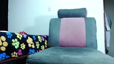 Sebastian online show from 4, 1, 2025