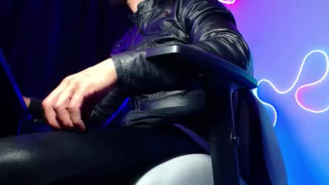 Sebastian online show from 21, 2, 2026