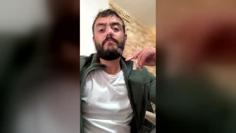 sebastian_ferreira online show from 16, 1, 2026