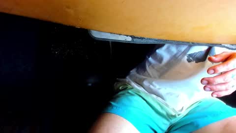 Snapshot of sebastian_foxter chatting on 18, 1, 2026 Sebastian online show from 18, 1, 2026