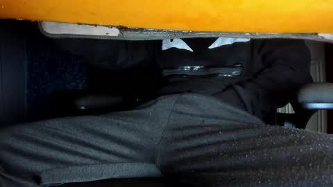 Snapshot of sebastian_foxter chatting on 1, 2, 2026 Sebastian online show from 1, 2, 2026