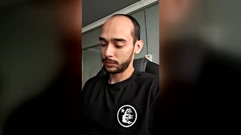 Sebastian online show from 23, 7, 2026