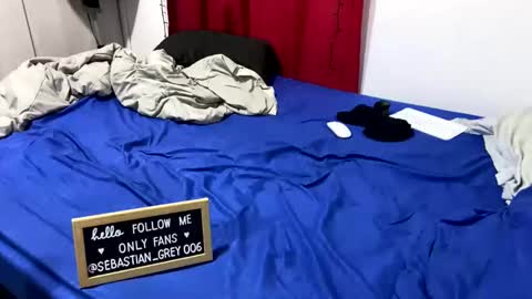 Snapshot of sebastian_grey06 chatting on 26, 2, 2025 SEBASTIAN GREY online show from 26, 2, 2025