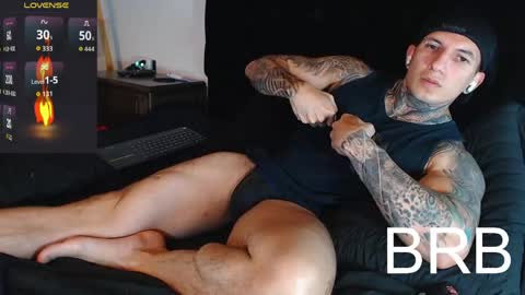 Sebastian online show from 3, 6, 2026