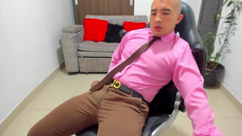 juan  sebastian online show from 21, 1, 2025