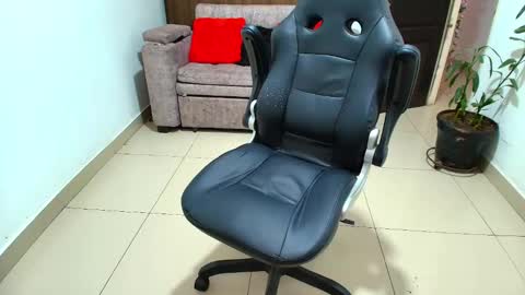 juan  sebastian online show from 6, 2, 2025