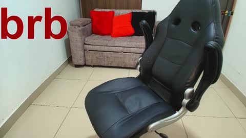 juan  sebastian online show from 17, 2, 2025