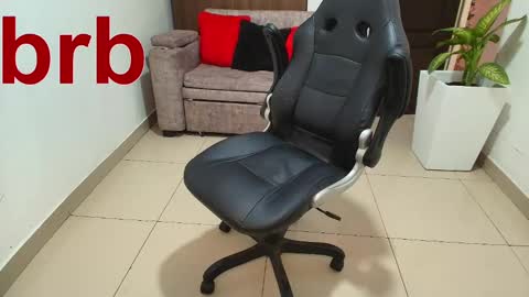 juan  sebastian online show from 19, 2, 2025