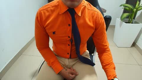 juan  sebastian online show from 26, 2, 2025