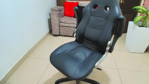 juan  sebastian online show from 26, 2, 2025