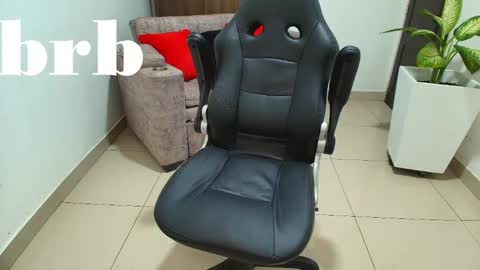 juan  sebastian online show from 2, 3, 2025