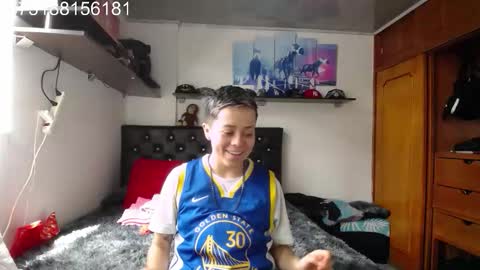 Myystiic online show from 15, 12, 2025